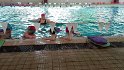IMG_20160504_093926 IMG_20160504_093926